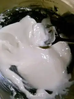 Make Yogurt soybeans step 3