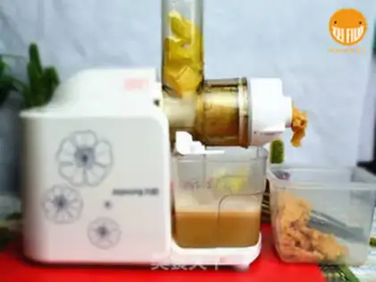 Make Sydney Lemonade step 1