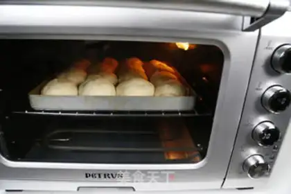 Make The meat