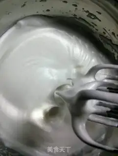Make Yogurt soybeans step 6