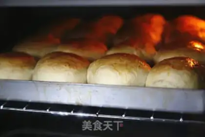 Make The meat