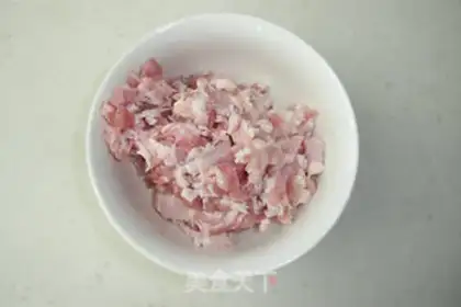 Make Porridge step 0