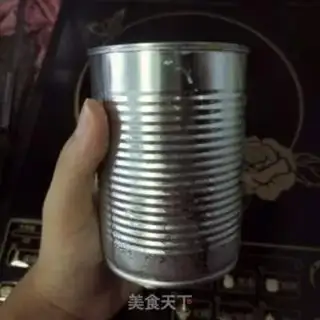 Make Homemade regular tea step 8