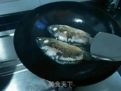 Make Squirty tofu step 3