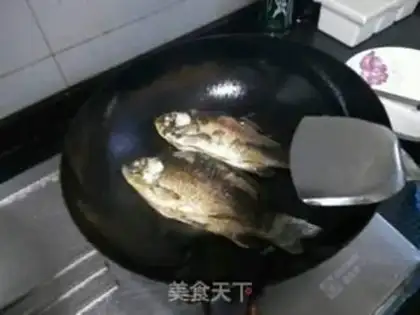 Make Squirty tofu step 4