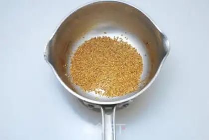 Make Mouth chicken step 6