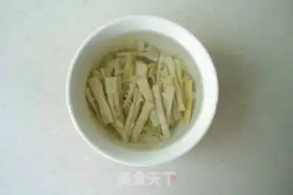 Make A halogen bun step 1
