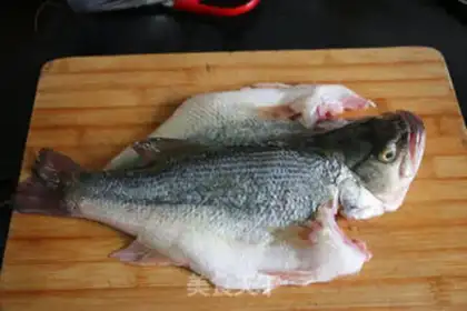 Make The taser bass step 0