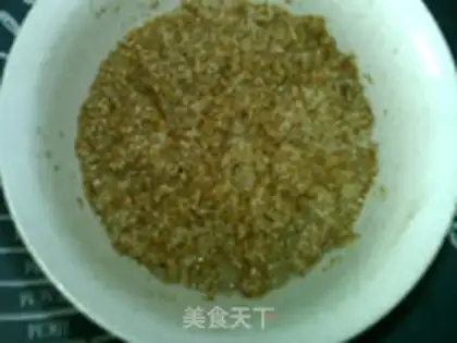 Make 100% wheat toast step 8