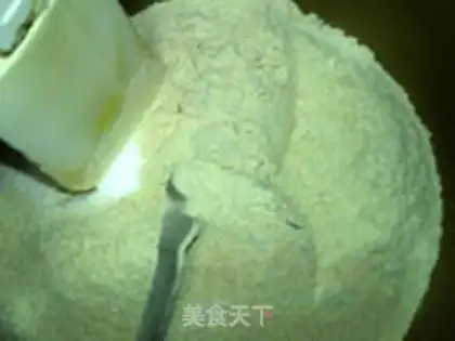 Make 100% wheat toast step 10