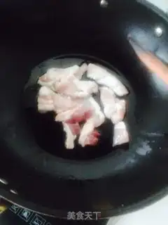 Make Pickle soup step 0
