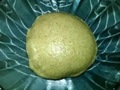 Make 100% wheat toast step 14