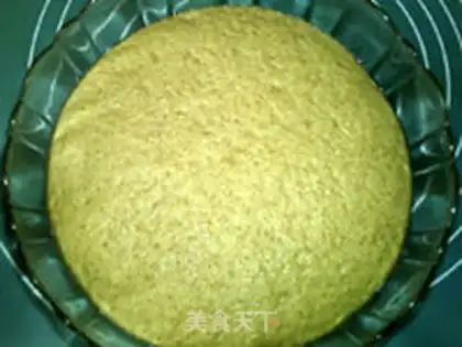 Make 100% wheat toast step 15