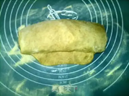 Make 100% wheat toast step 17