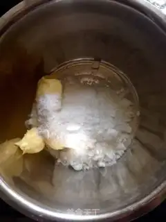 Make Roman shield step 0