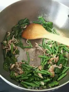 Make Soybeans step 8