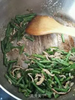 Make Soybeans step 9