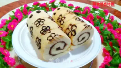 Make Scratch roll step 0