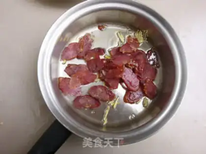 Make Weenie step 3