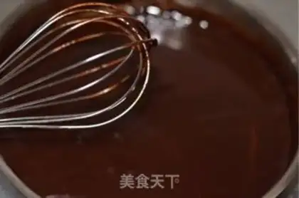 Make Bronze step 0