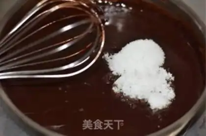 Make Bronze step 1