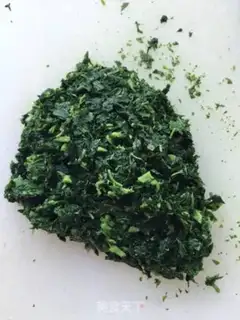 Make Cheesebox step 0