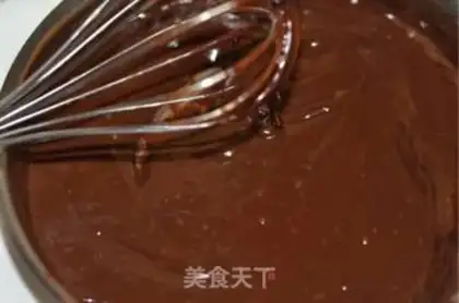 Make Bronze step 2