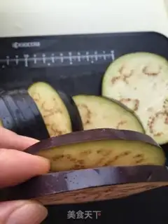 Make Cheesebox step 1