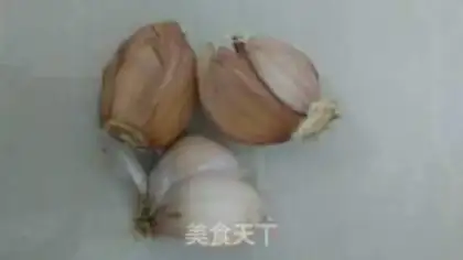 Make Salt chicken step 4