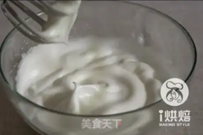 Make Old cheese step 4
