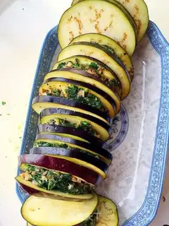 Make Cheesebox step 5
