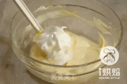 Make Old cheese step 5