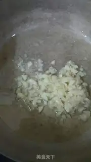 Make Salt chicken step 6