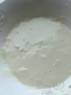 Make Cheesebox step 6