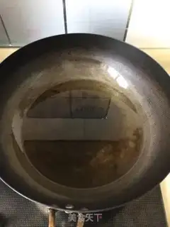 Make Cheesebox step 8