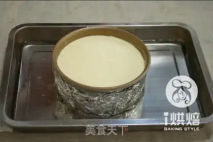 Make Old cheese step 7