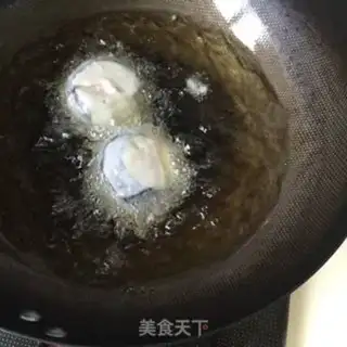 Make Cheesebox step 9