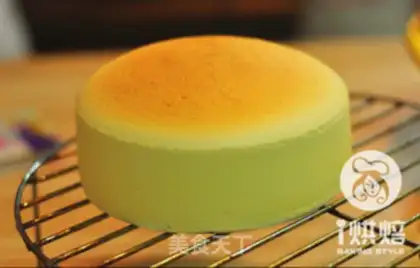 Make Old cheese step 8