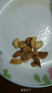 Make Salt chicken step 12