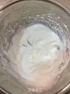 Make Coconuts step 1