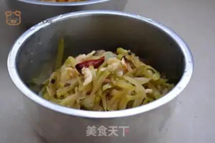 Make Spaghetti step 4