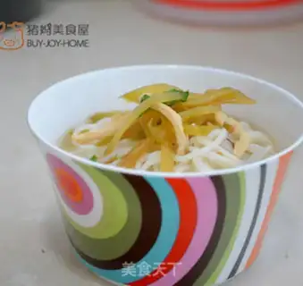 Make Spaghetti step 5