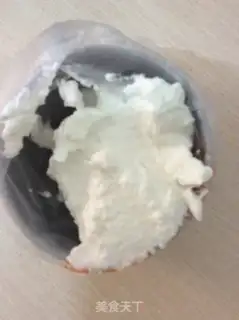 Make Coconuts step 4