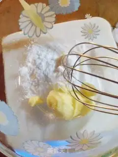 Make Butterflies step 1