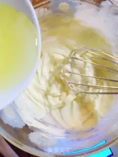 Make Butterflies step 2