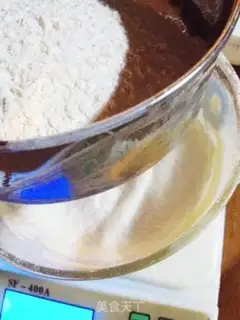 Make Butterflies step 4