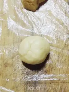 Make Butterflies step 6