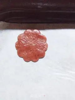 Make Butterflies step 9