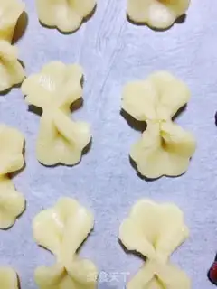 Make Butterflies step 11