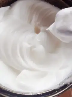 Make "Red Karsida Wind" step 8